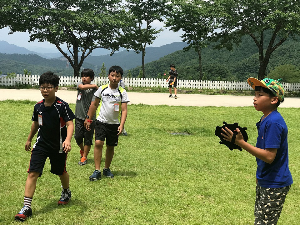 36th-youthcamp-ele-day6 (41)