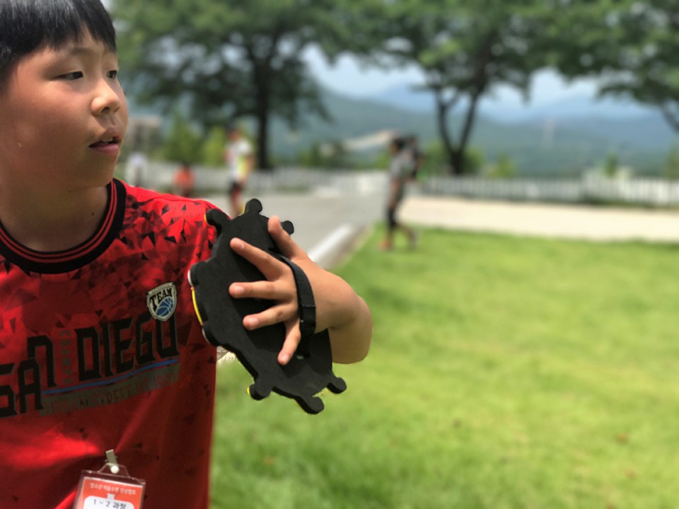 36th-youthcamp-ele-day6 (42)