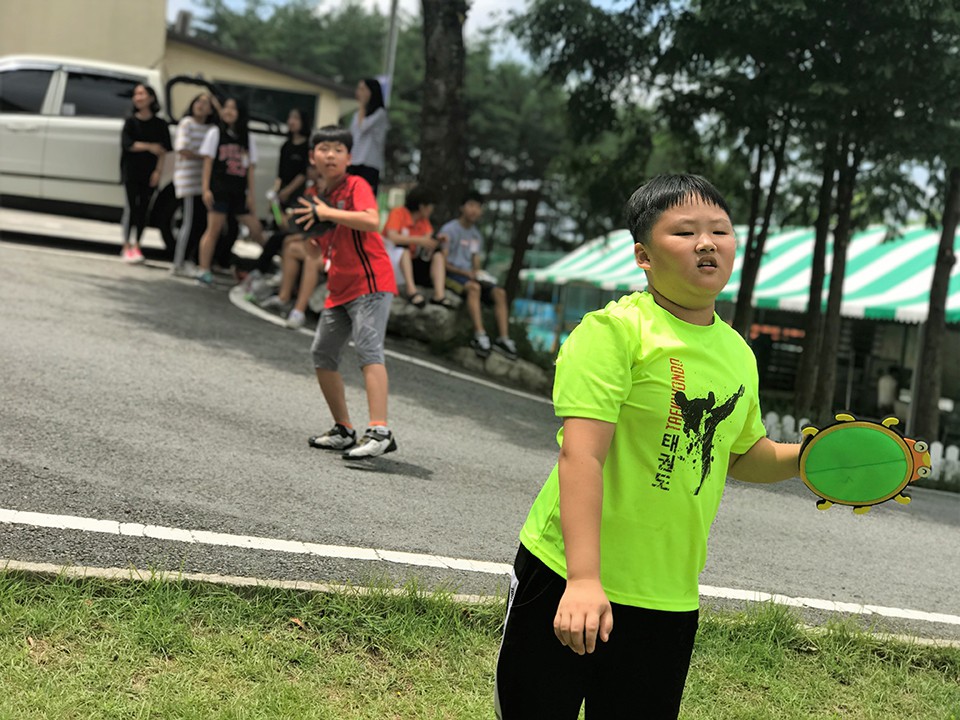 36th-youthcamp-ele-day6 (43)