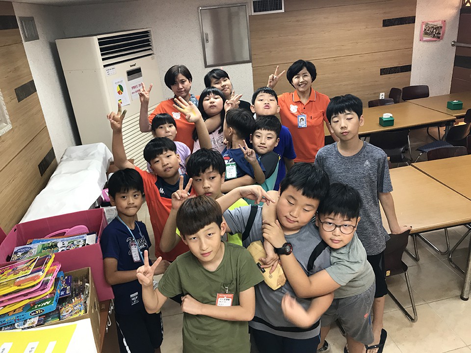 36th-youthcamp-ele-day6 (47)