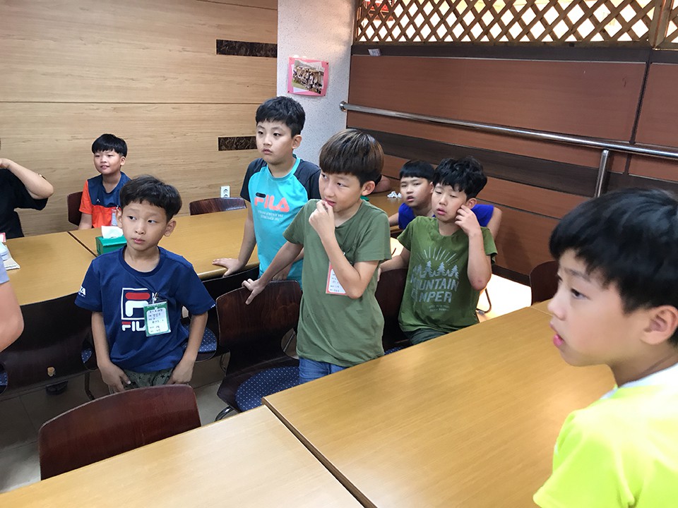 36th-youthcamp-ele-day6 (48)