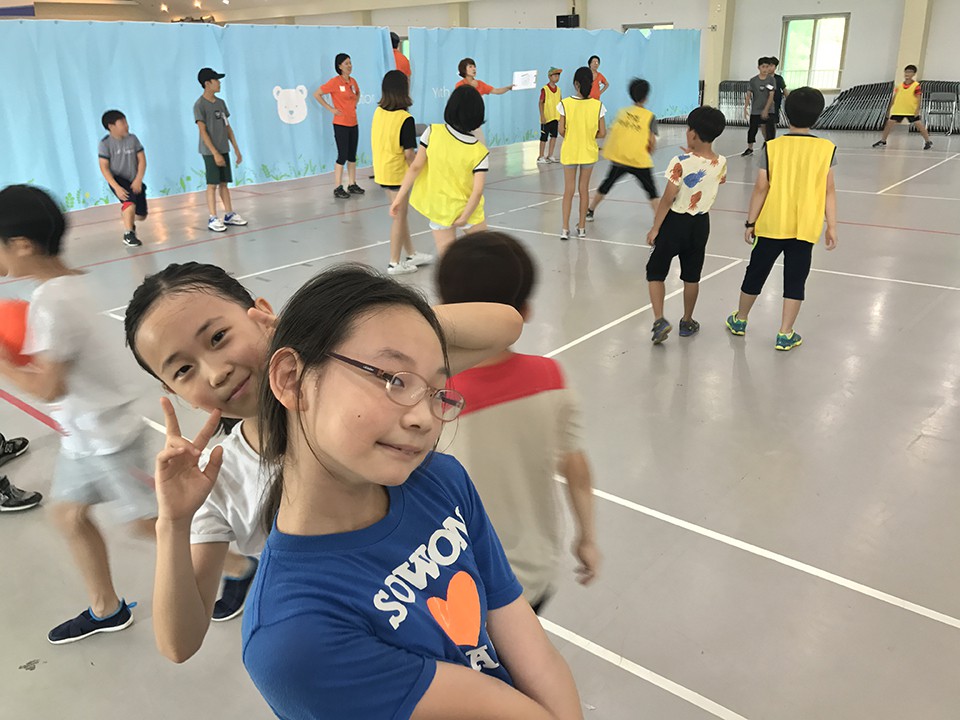 36th-youthcamp-ele-day6 (49)
