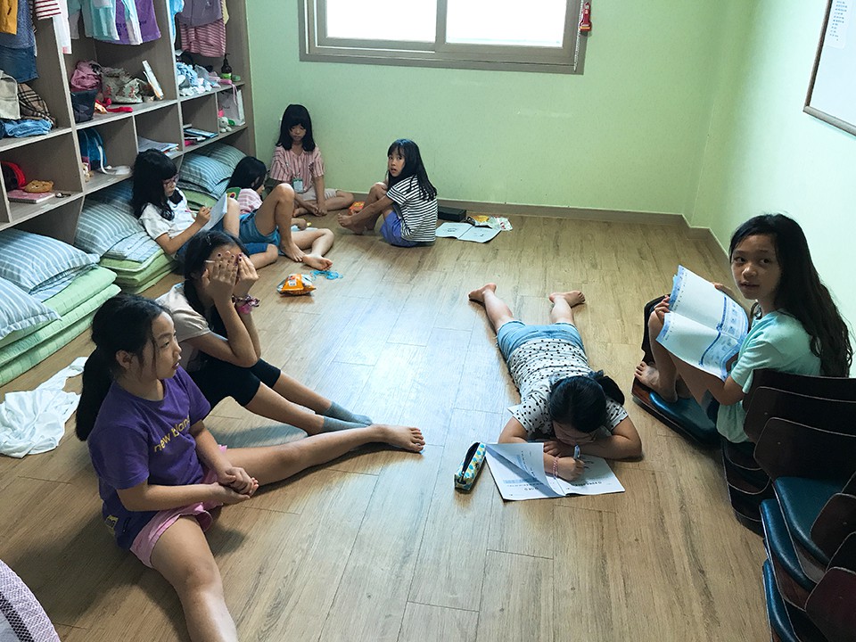 36th-youthcamp-ele-day6 (5)
