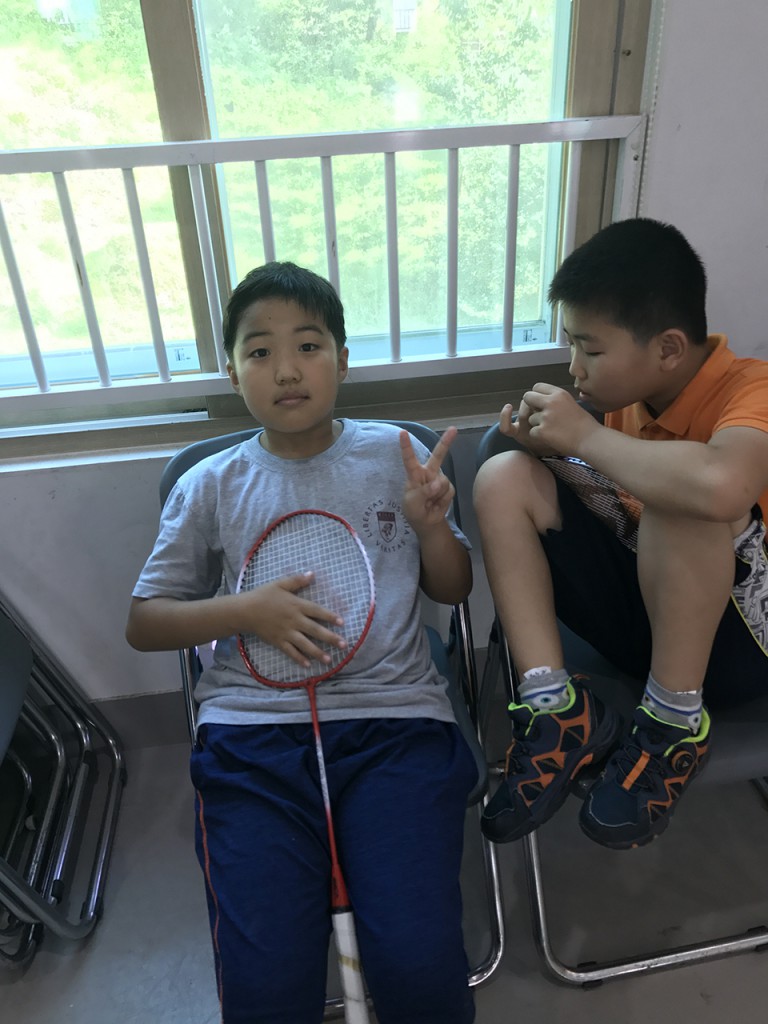 36th-youthcamp-ele-day6 (51)