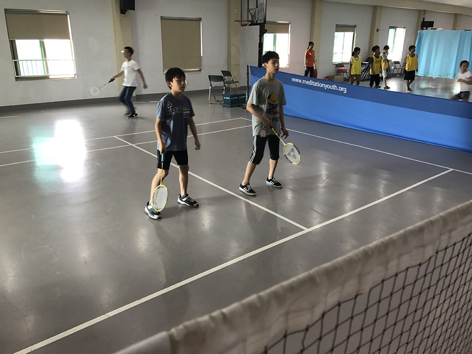 36th-youthcamp-ele-day6 (52)