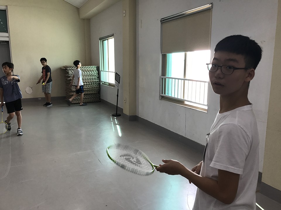 36th-youthcamp-ele-day6 (53)
