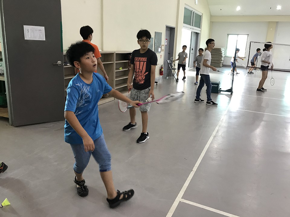 36th-youthcamp-ele-day6 (54)