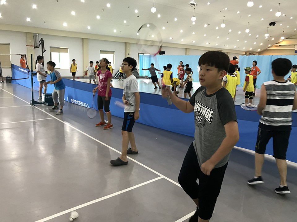 36th-youthcamp-ele-day6 (55)