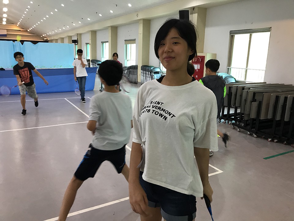 36th-youthcamp-ele-day6 (56)