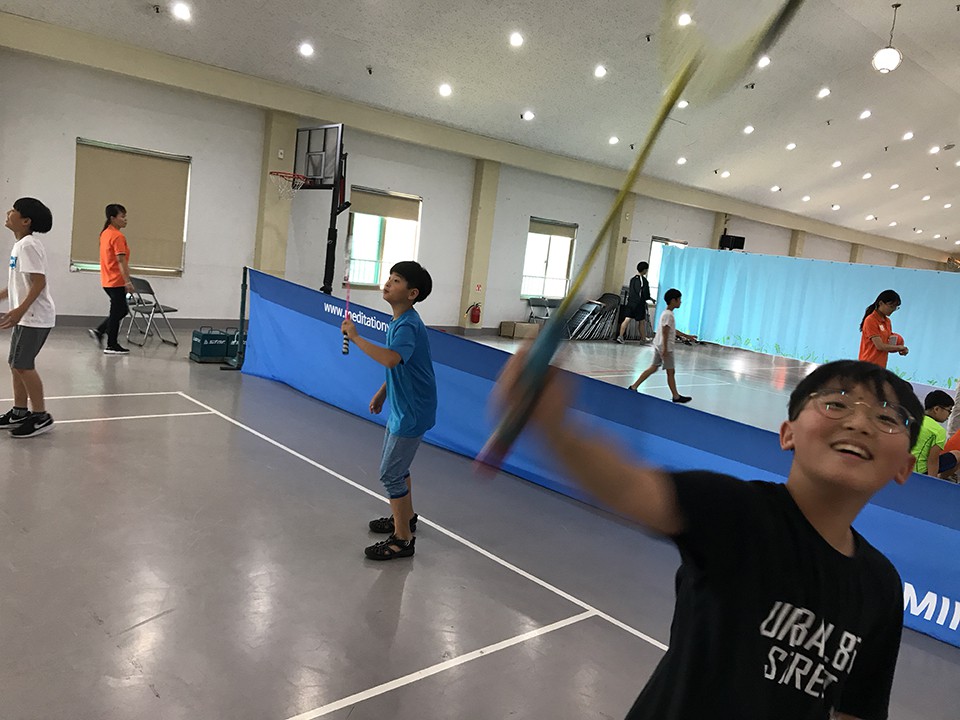 36th-youthcamp-ele-day6 (57)