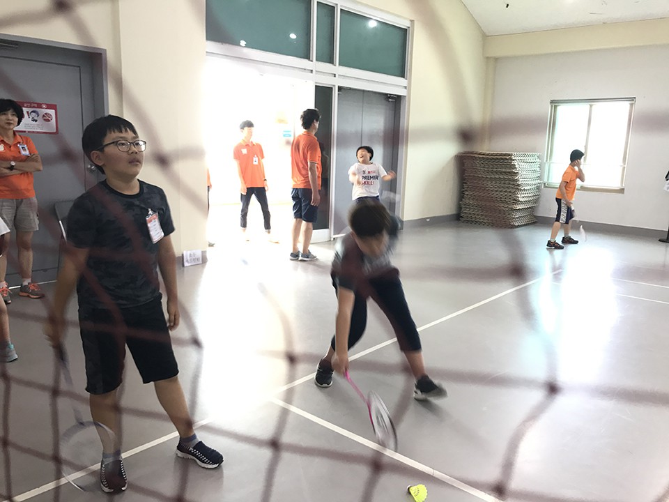 36th-youthcamp-ele-day6 (58)