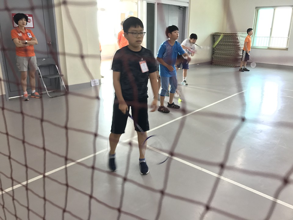 36th-youthcamp-ele-day6 (59)