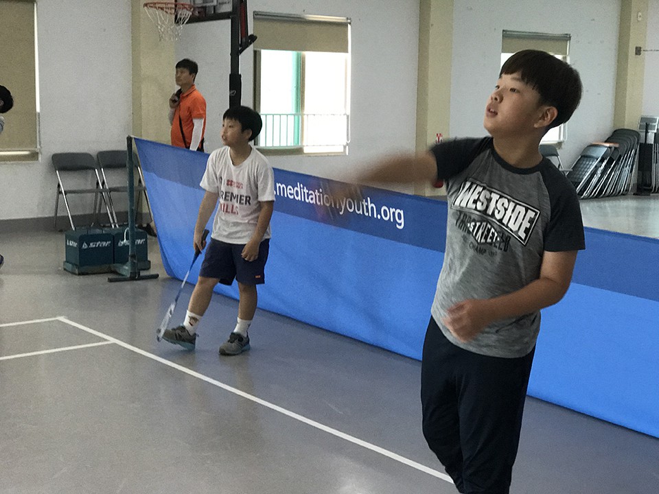 36th-youthcamp-ele-day6 (60)