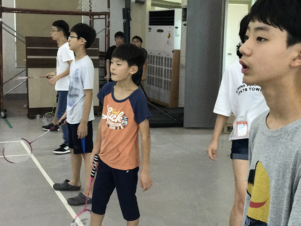 36th-youthcamp-ele-day6 (61)