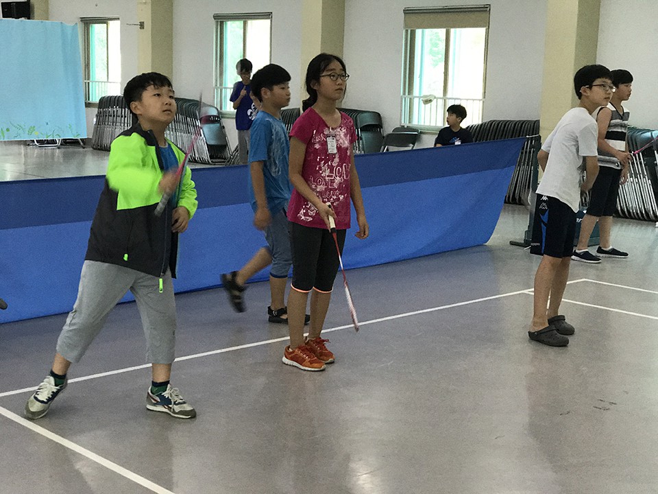 36th-youthcamp-ele-day6 (62)