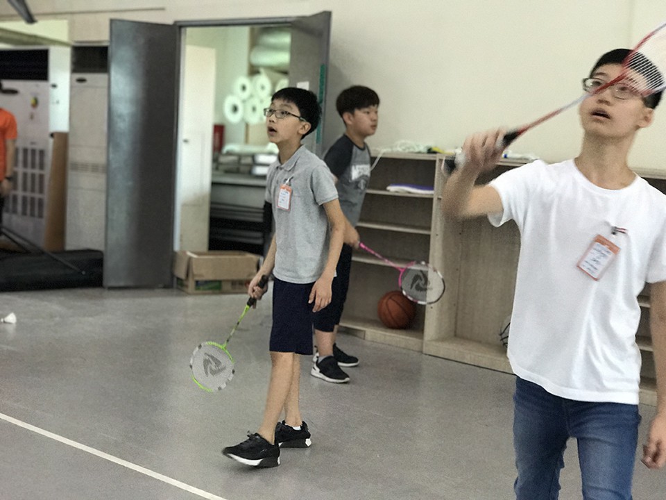 36th-youthcamp-ele-day6 (63)