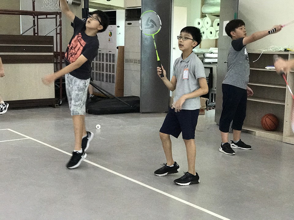 36th-youthcamp-ele-day6 (64)