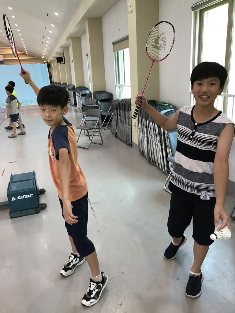 36th-youthcamp-ele-day6 (66)