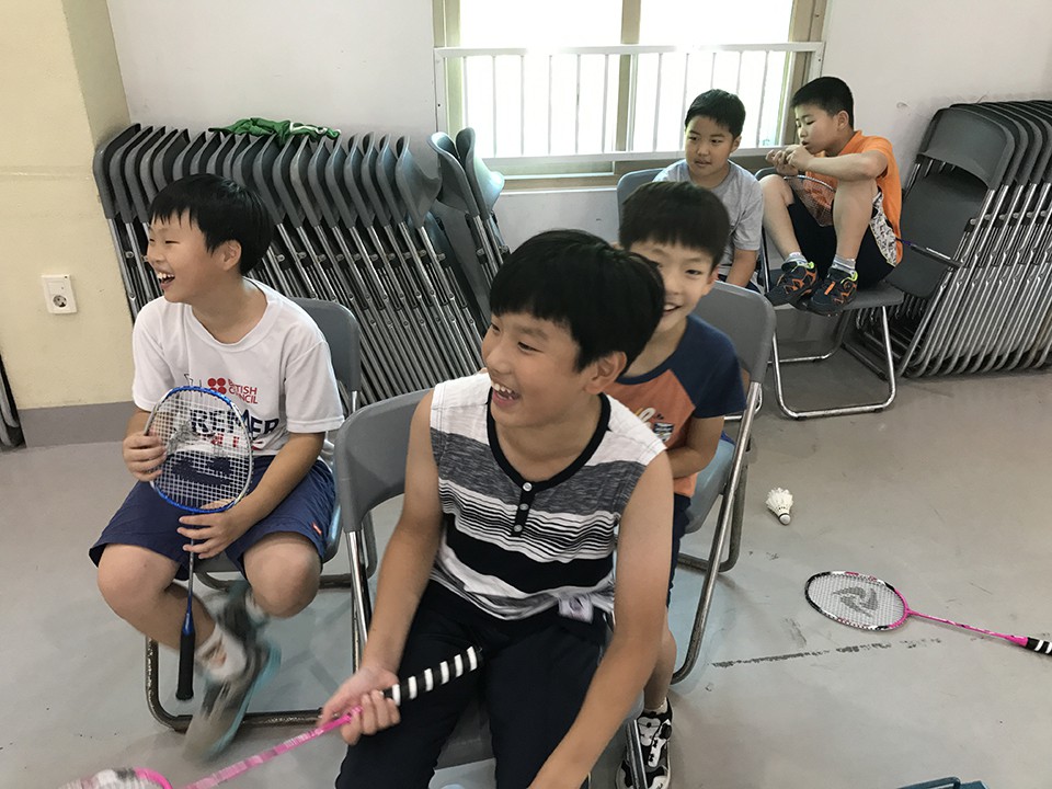36th-youthcamp-ele-day6 (67)