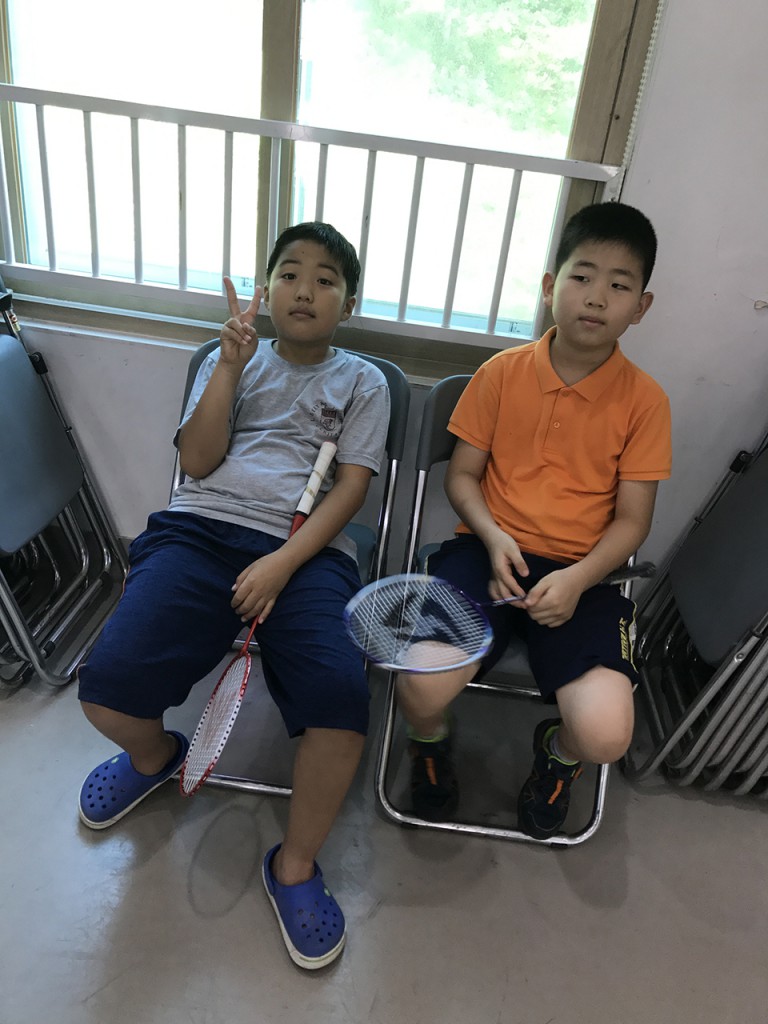 36th-youthcamp-ele-day6 (68)