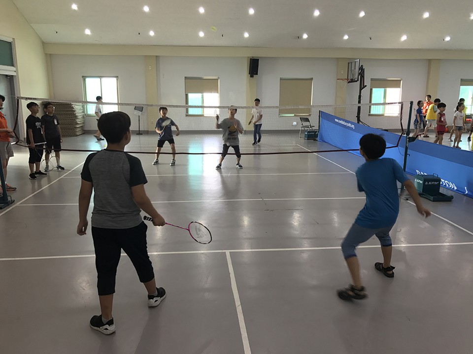 36th-youthcamp-ele-day6 (69)