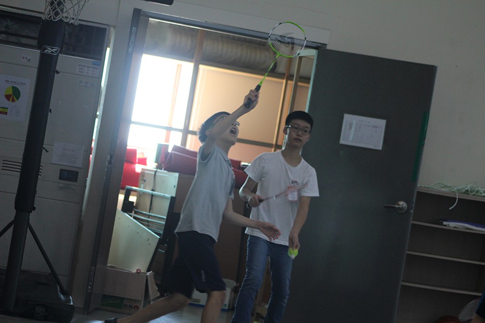 36th-youthcamp-ele-day6 (71)