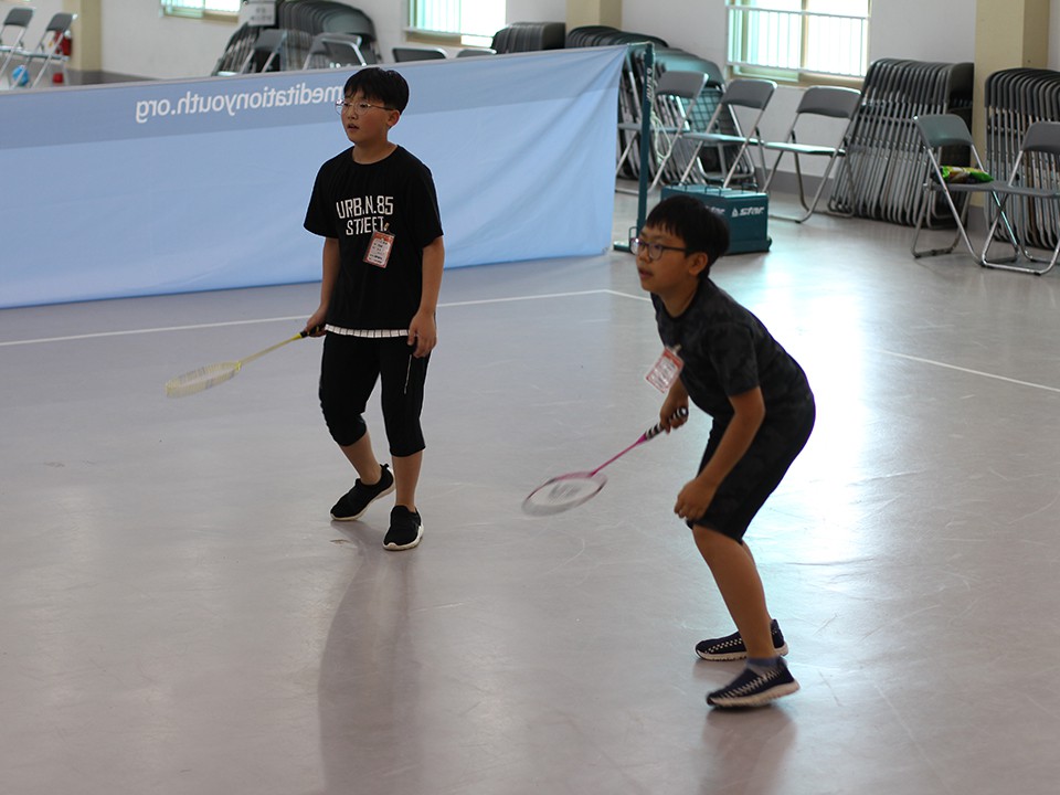 36th-youthcamp-ele-day6 (72)