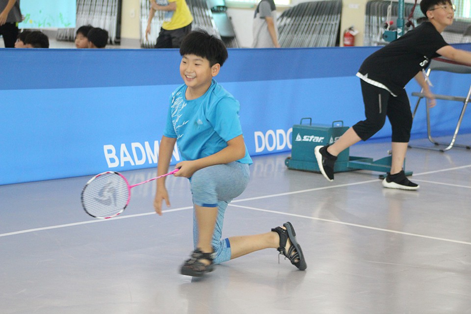 36th-youthcamp-ele-day6 (73)