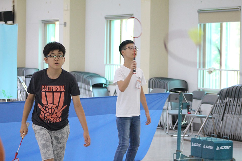 36th-youthcamp-ele-day6 (74)