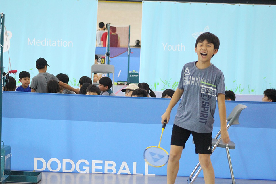 36th-youthcamp-ele-day6 (75)