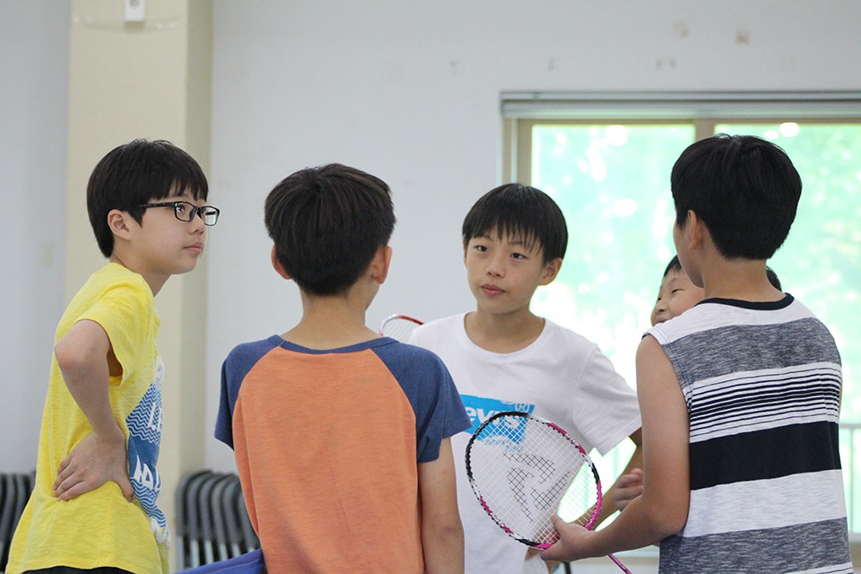 36th-youthcamp-ele-day6 (76)
