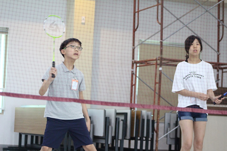 36th-youthcamp-ele-day6 (77)