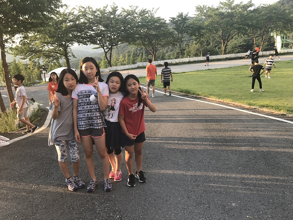36th-youthcamp-ele-day6 (78)