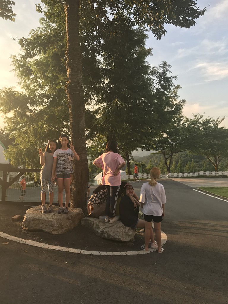 36th-youthcamp-ele-day6 (79)