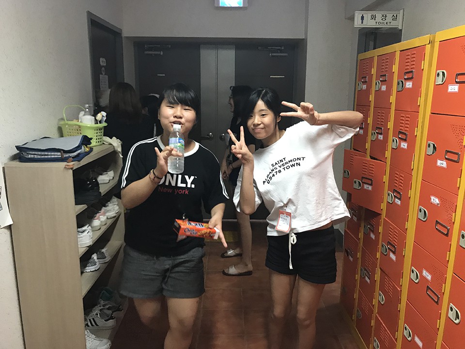 36th-youthcamp-ele-day6 (8)