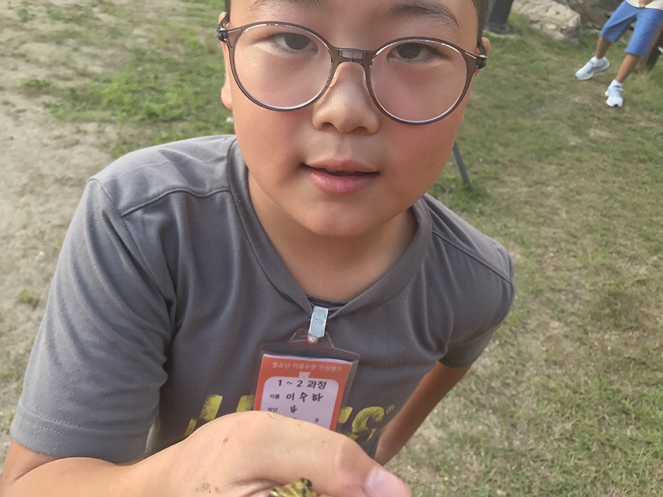 36th-youthcamp-ele-day6 (80)