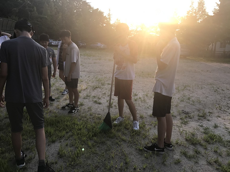 36th-youthcamp-ele-day6 (82)
