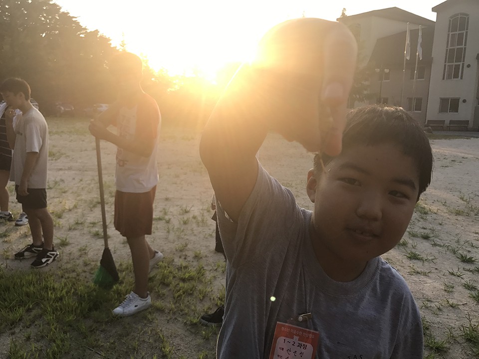 36th-youthcamp-ele-day6 (83)