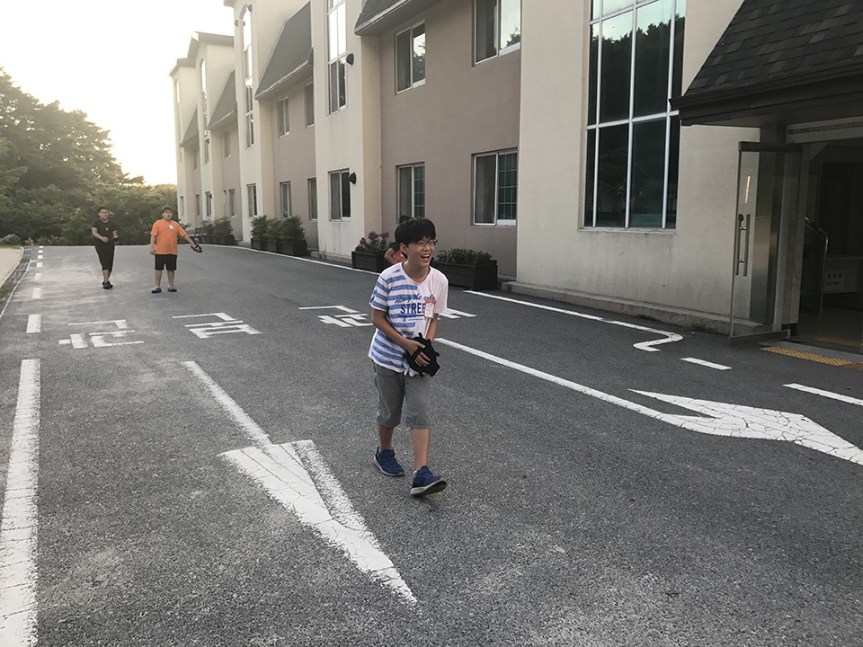 36th-youthcamp-ele-day6 (84)