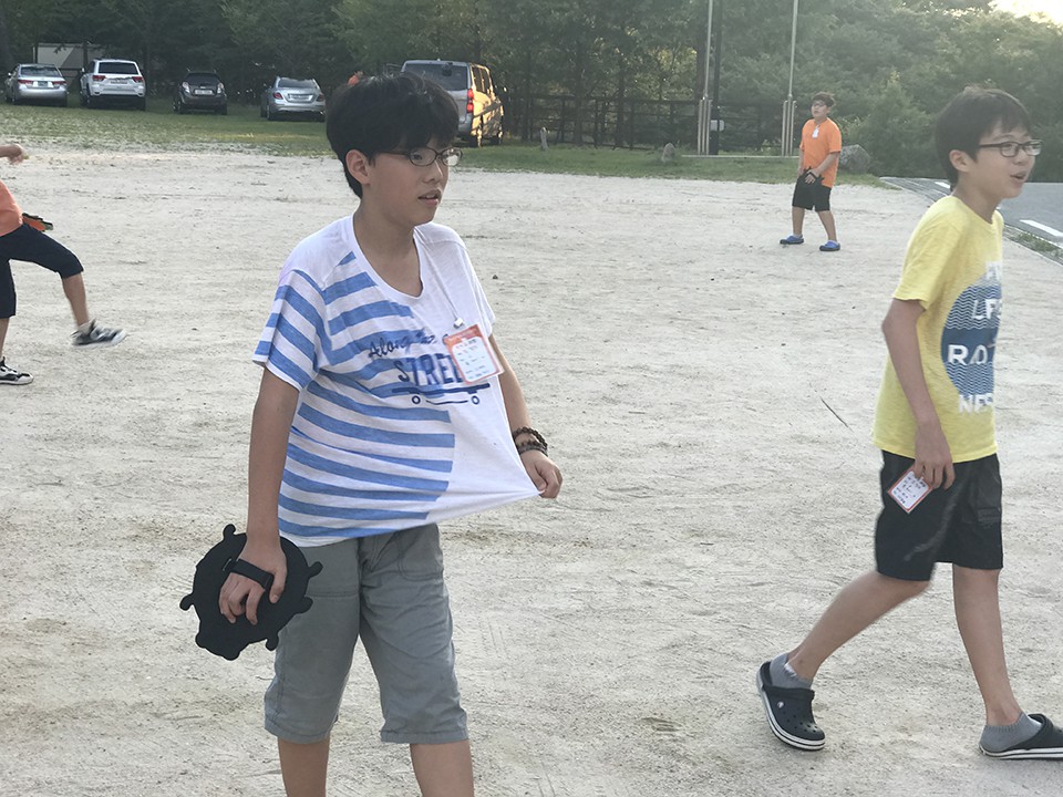 36th-youthcamp-ele-day6 (85)