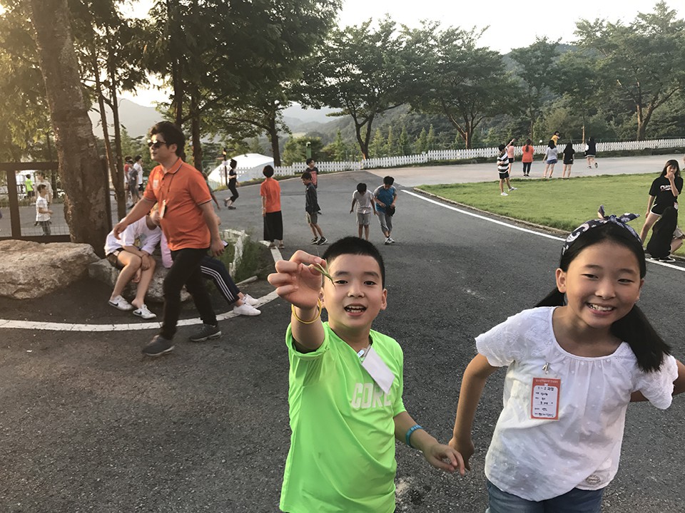 36th-youthcamp-ele-day6 (86)