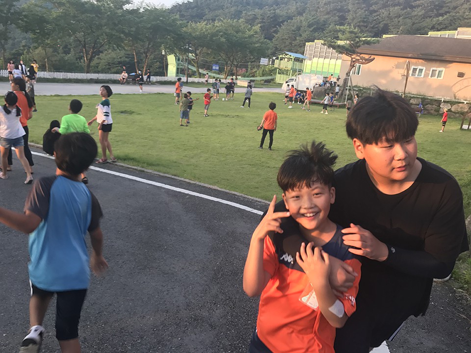 36th-youthcamp-ele-day6 (87)