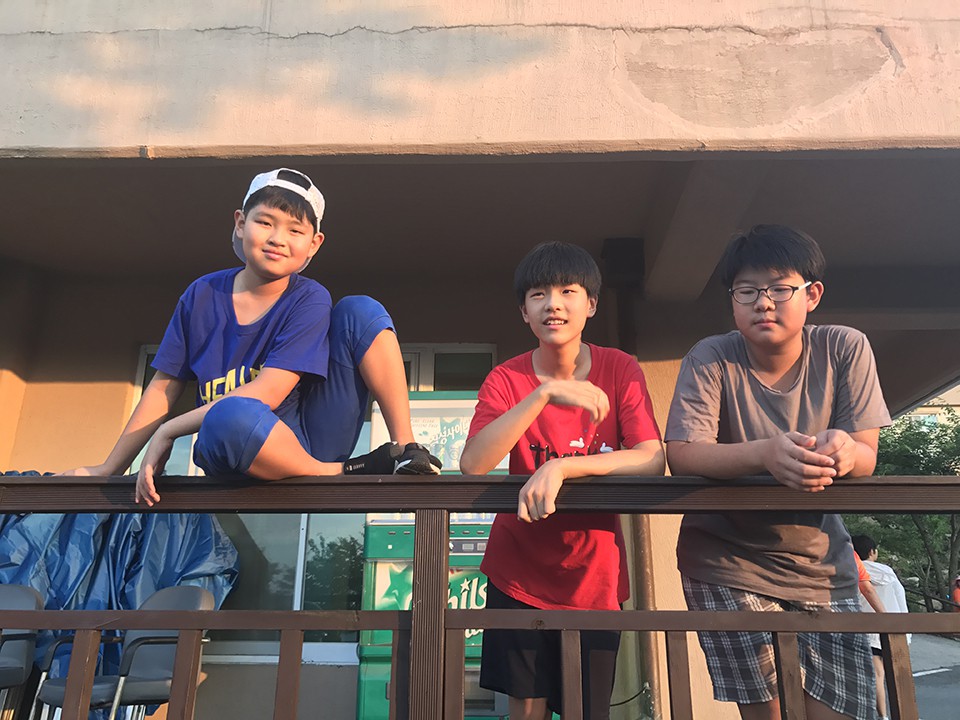 36th-youthcamp-ele-day6 (88)