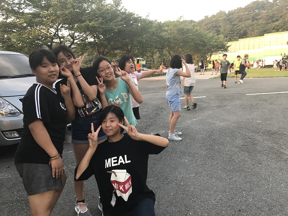36th-youthcamp-ele-day6 (89)
