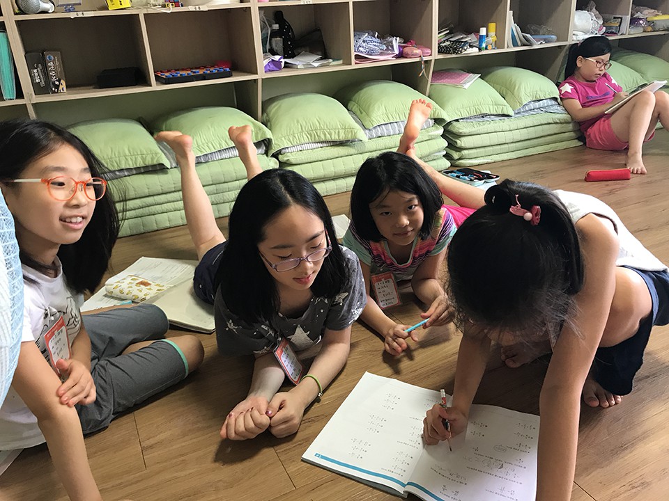 36th-youthcamp-ele-day6 (9)
