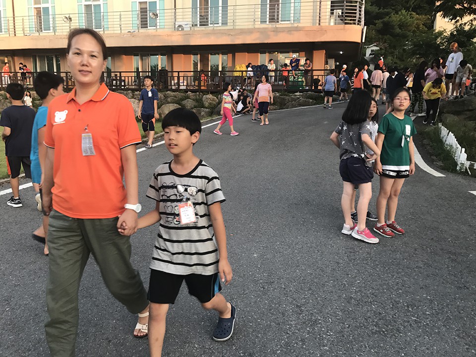 36th-youthcamp-ele-day6 (90)