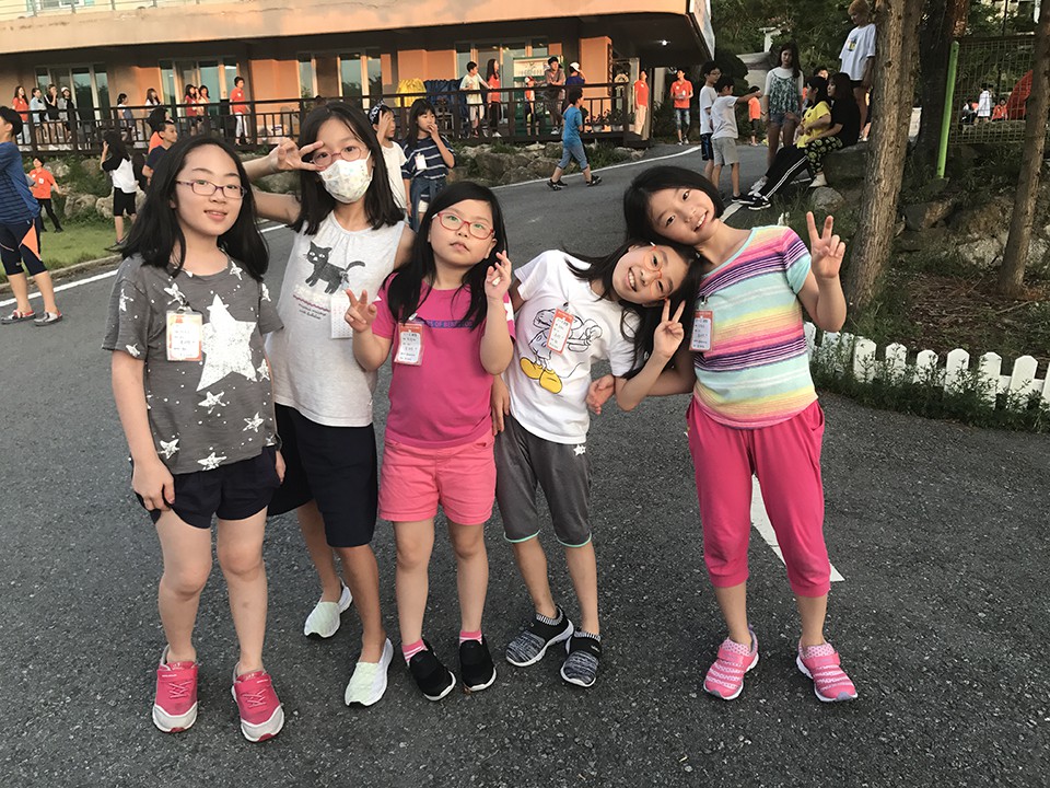 36th-youthcamp-ele-day6 (91)
