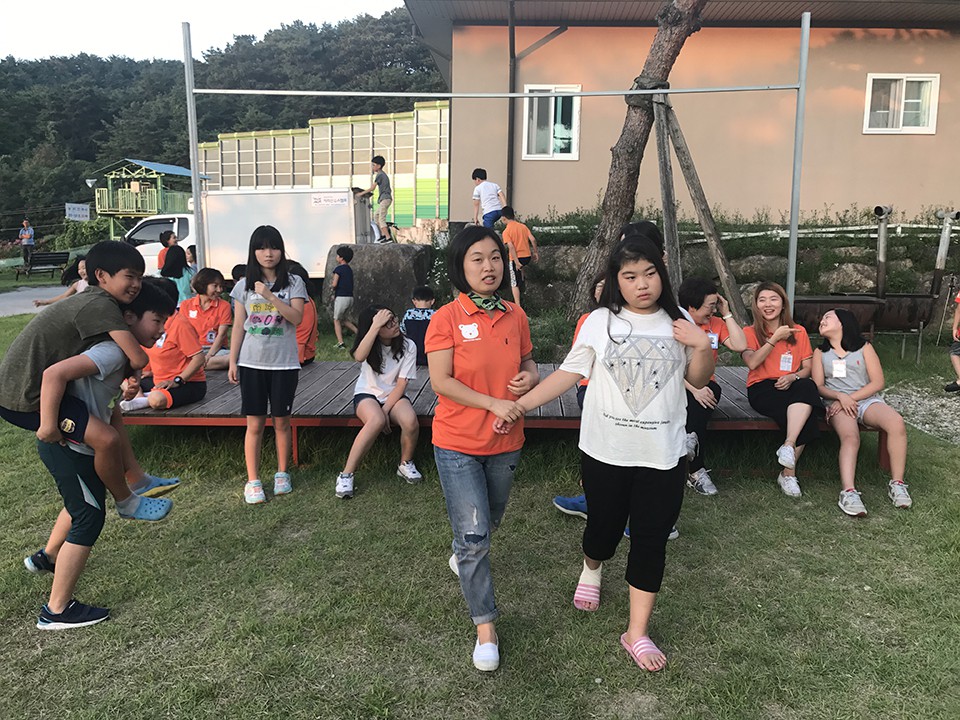36th-youthcamp-ele-day6 (92)