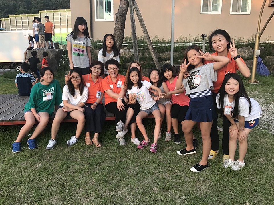 36th-youthcamp-ele-day6 (93)
