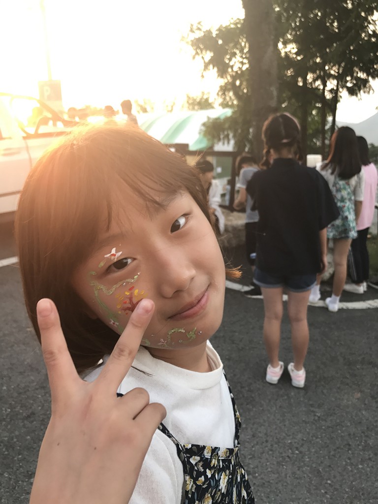 36th-youthcamp-ele-day6 (94)